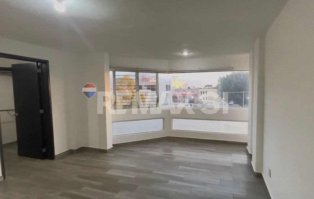 Departamento en Centro, Querétaro, foto 6 de 16
