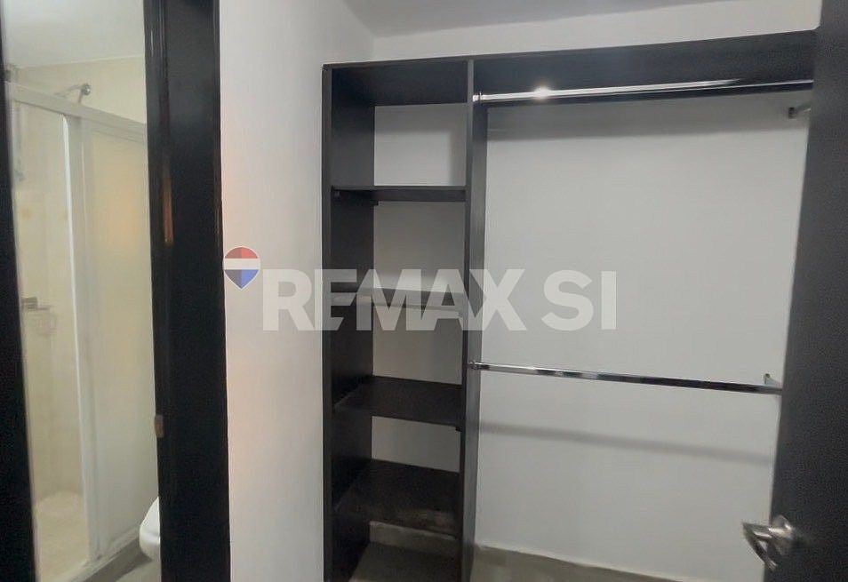 Departamento en Centro, Querétaro, foto 10 de 16