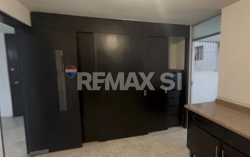 Departamento en Centro, Querétaro, foto 14 de 16