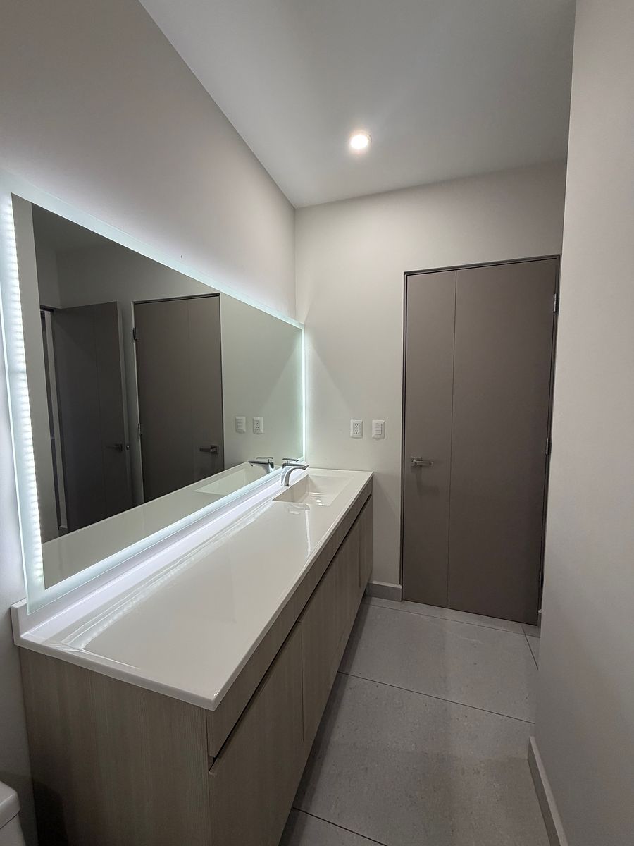 Departamento en Zona Valle Poniente, San Pedro Garza García, foto 10 de 14