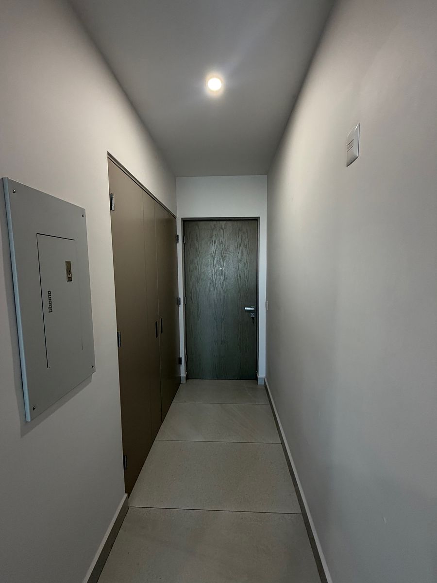 Departamento en Zona Valle Poniente, San Pedro Garza García, foto 14 de 14
