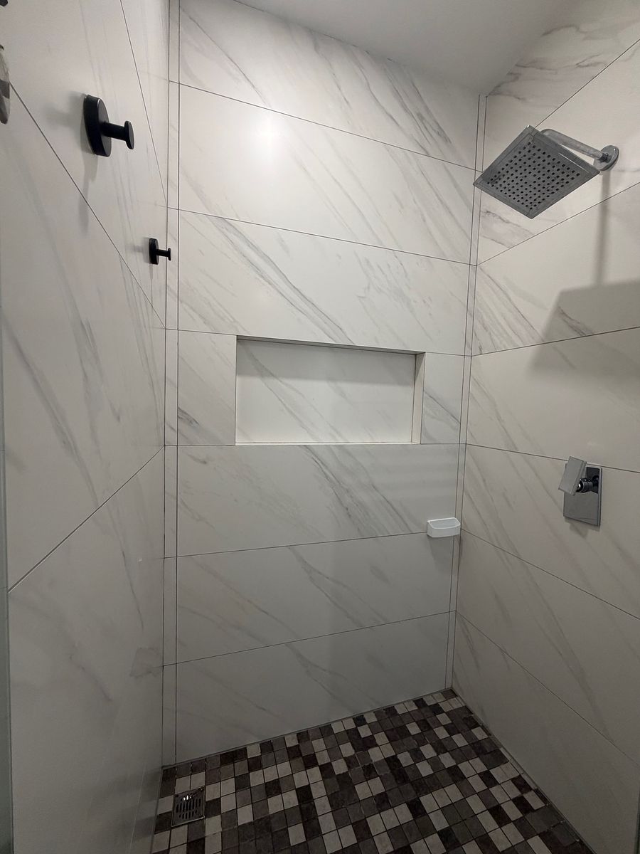 Departamento en Zona Valle Poniente, San Pedro Garza García, foto 9 de 14