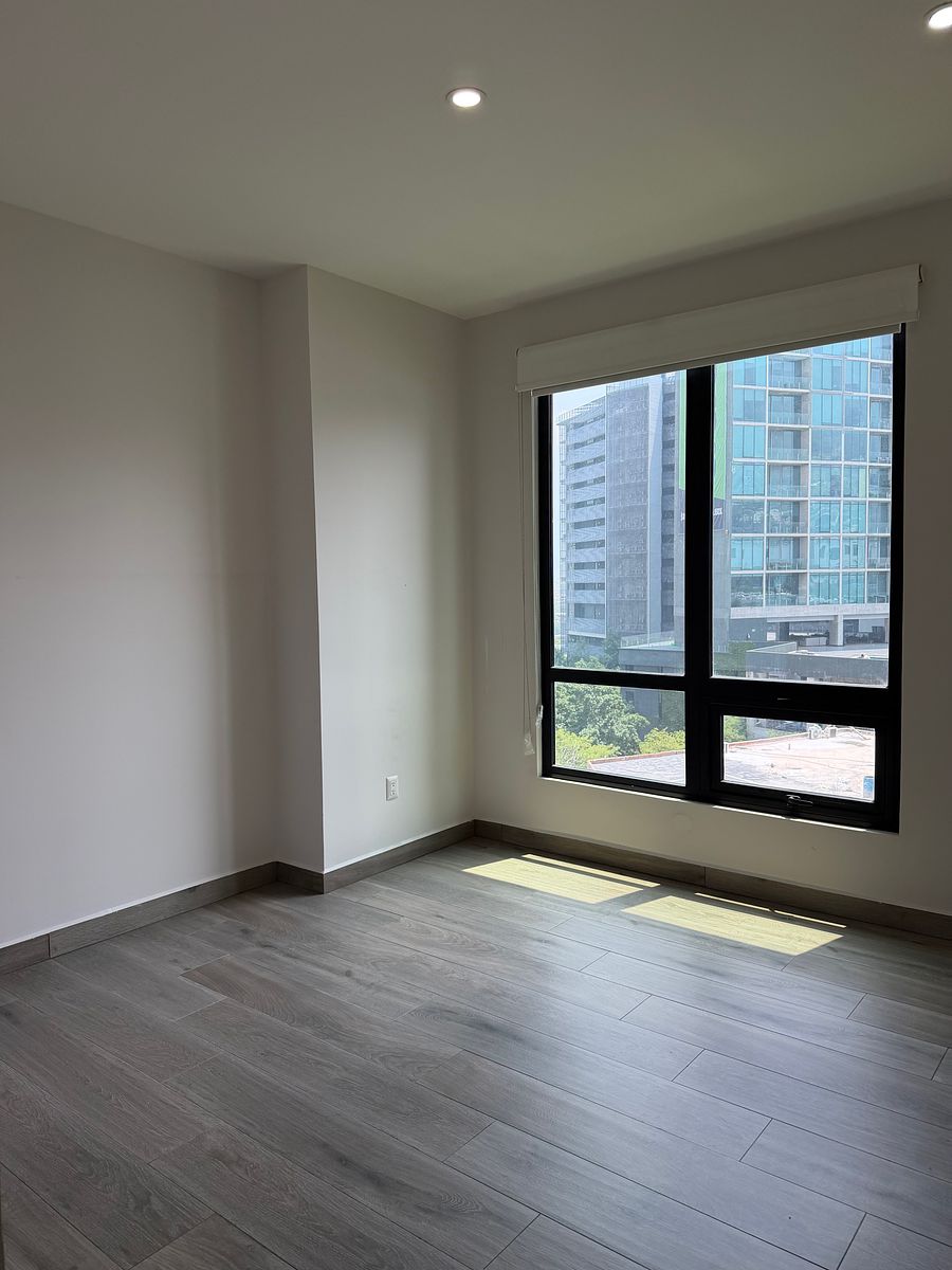 Departamento en Zona Valle Poniente, San Pedro Garza García, foto 5 de 14