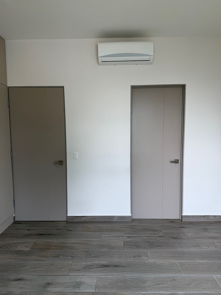 Departamento en Zona Valle Poniente, San Pedro Garza García, foto 7 de 14
