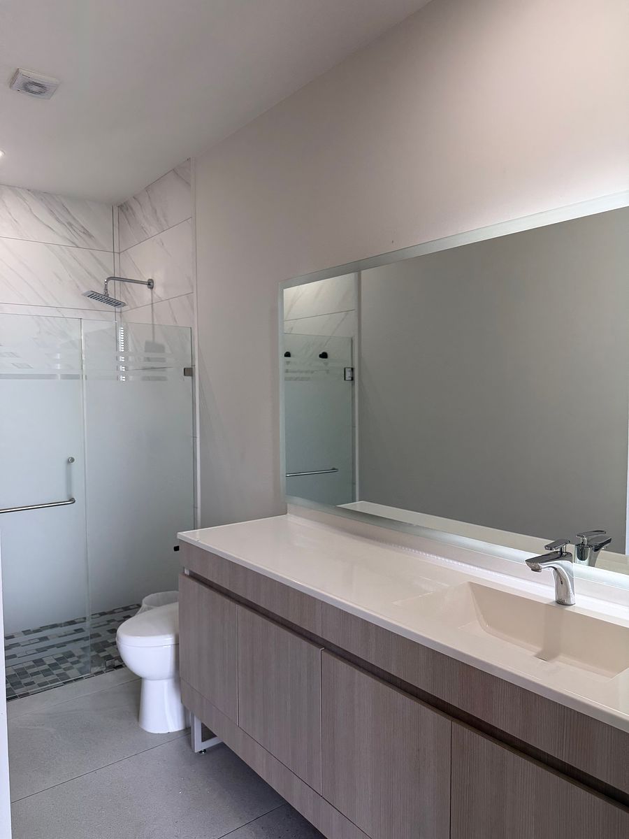 Departamento en Zona Valle Poniente, San Pedro Garza García, foto 8 de 14