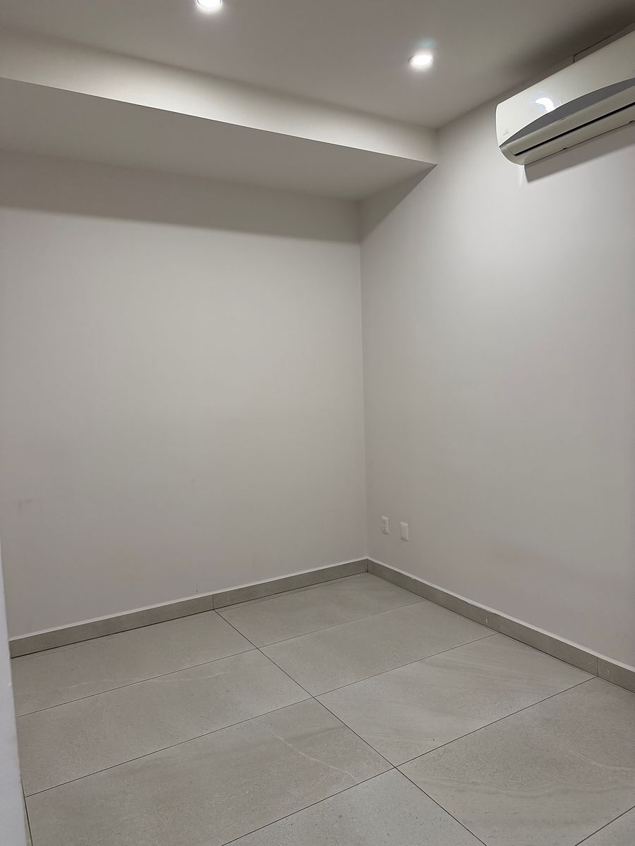 Departamento en Zona Valle Poniente, San Pedro Garza García, foto 11 de 14