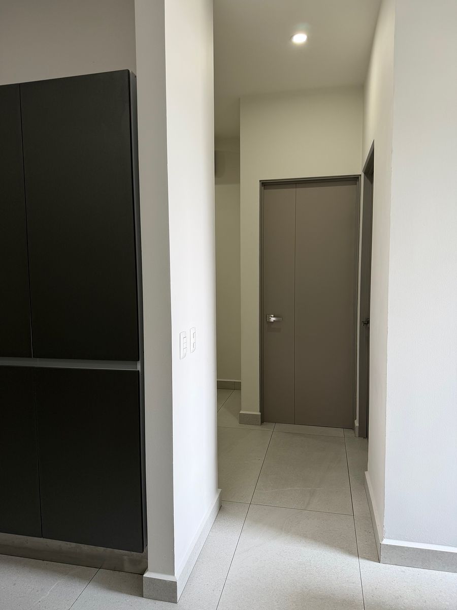 Departamento en Zona Valle Poniente, San Pedro Garza García, foto 4 de 14
