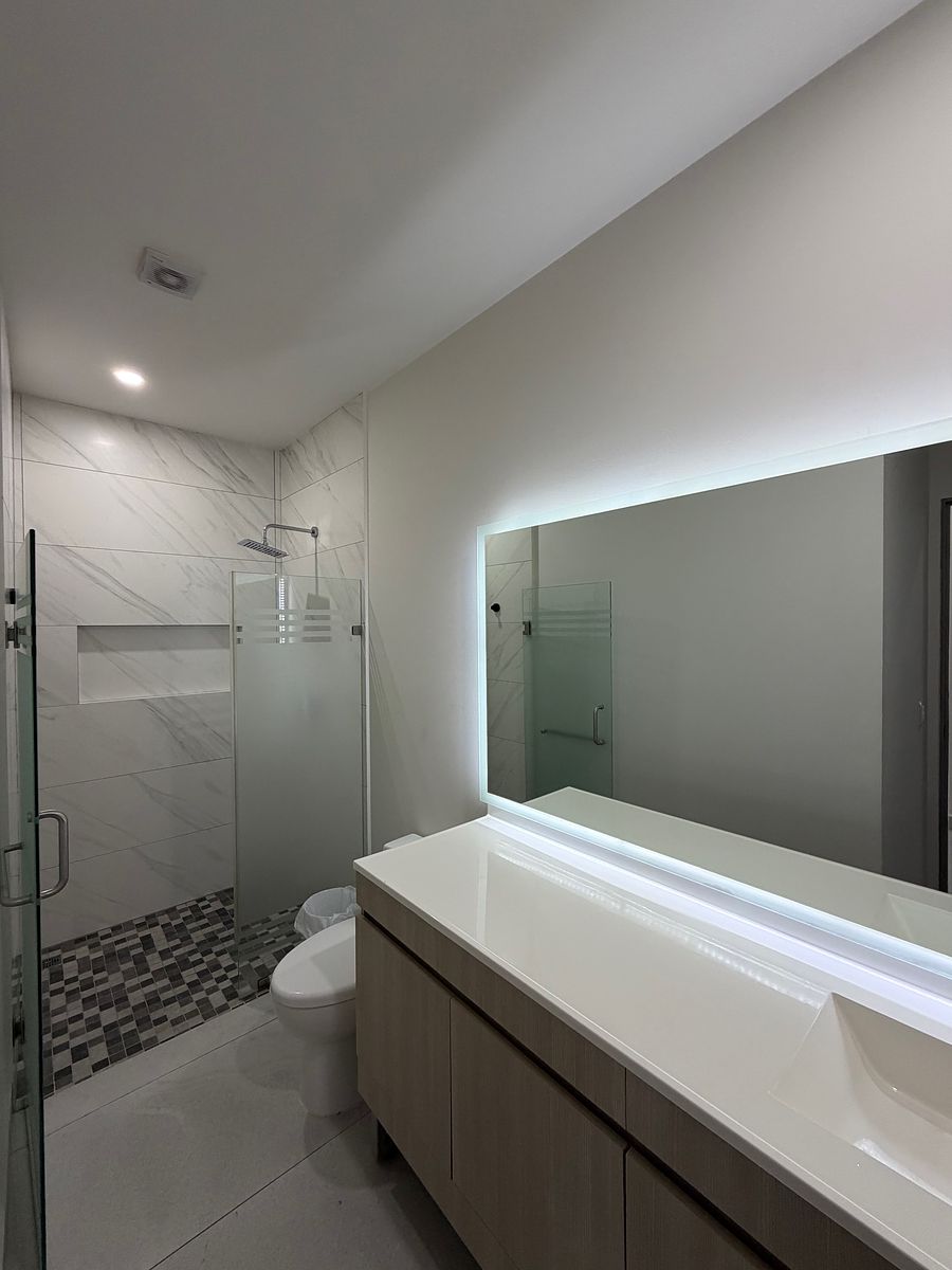 Apartamento em Zona Valle Poniente, San Pedro Garza García, foto 10 de 15
