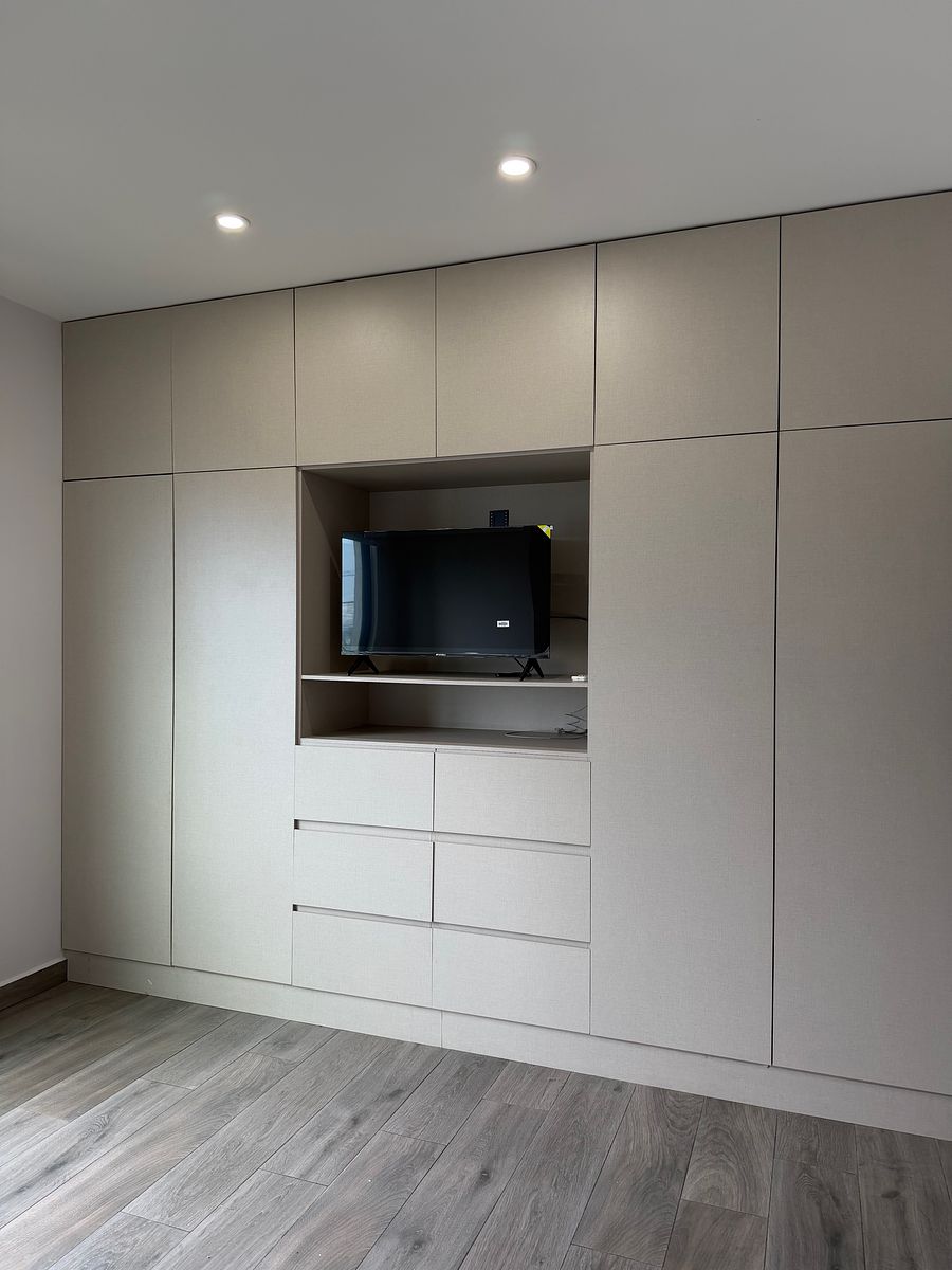 Apartamento em Zona Valle Poniente, San Pedro Garza García, foto 7 de 15