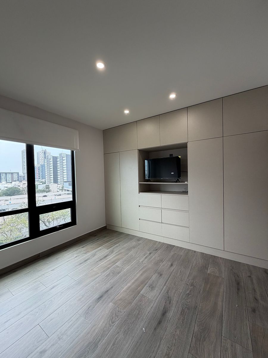 Apartamento em Zona Valle Poniente, San Pedro Garza García, foto 6 de 15