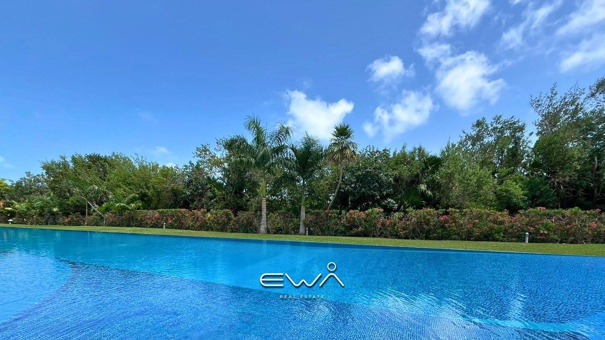 Apartment in Puerto Cancún, Benito Juárez, photo 21 of 22