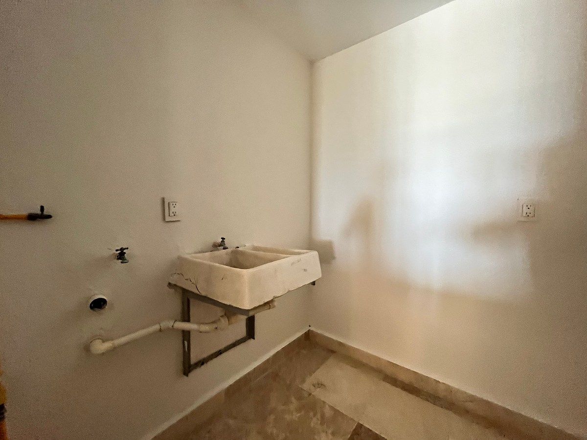 Apartment in Puerto Cancún, Benito Juárez, photo 7 of 22