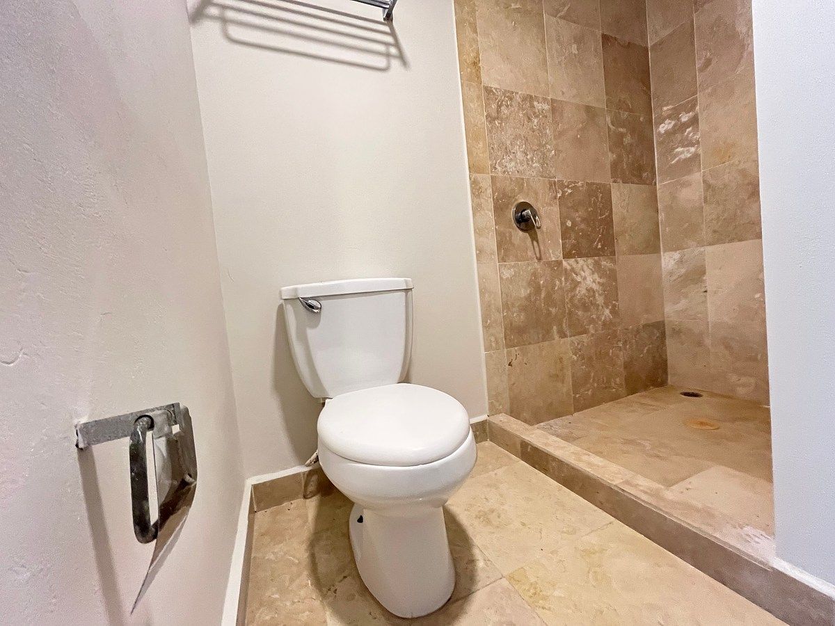 Apartment in Puerto Cancún, Benito Juárez, photo 9 of 22