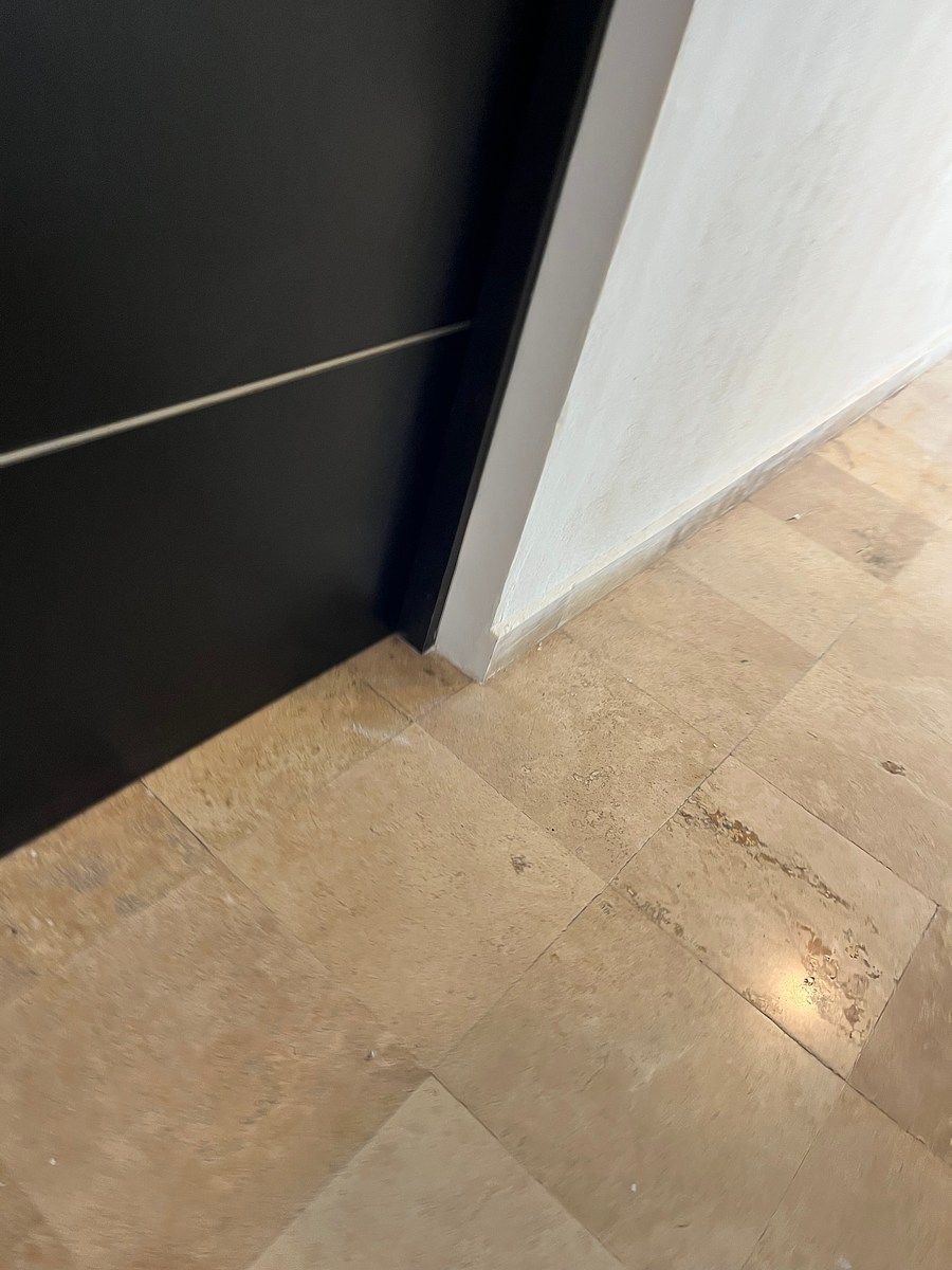 Apartment in Puerto Cancún, Benito Juárez, photo 11 of 22