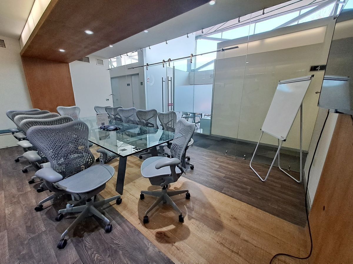 Sala Comercial em Miravalle, Tuxtla Gutiérrez, foto 2 de 10