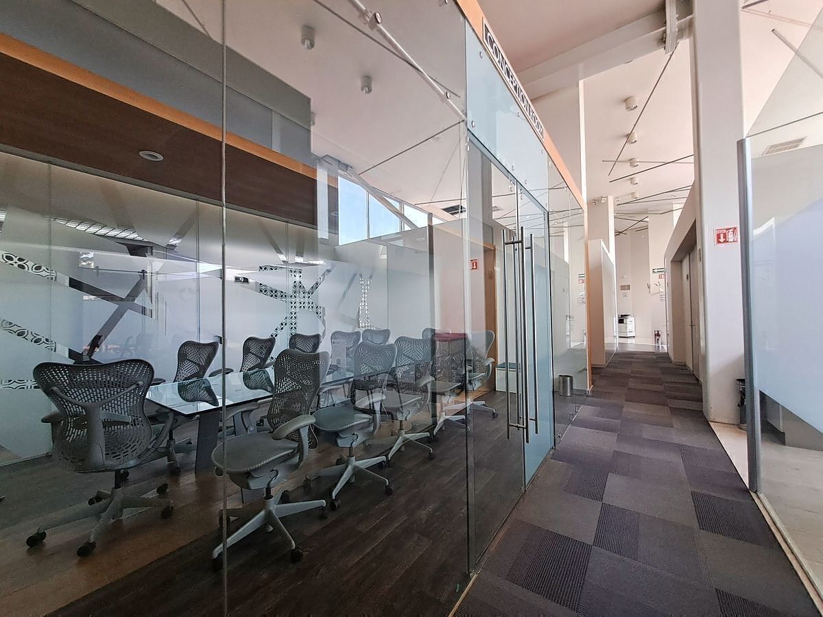 Sala Comercial em Miravalle, Tuxtla Gutiérrez, foto 4 de 10