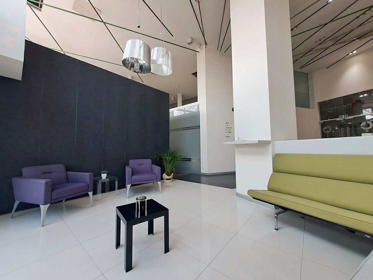 Sala Comercial em Miravalle, Tuxtla Gutiérrez, foto 5 de 10