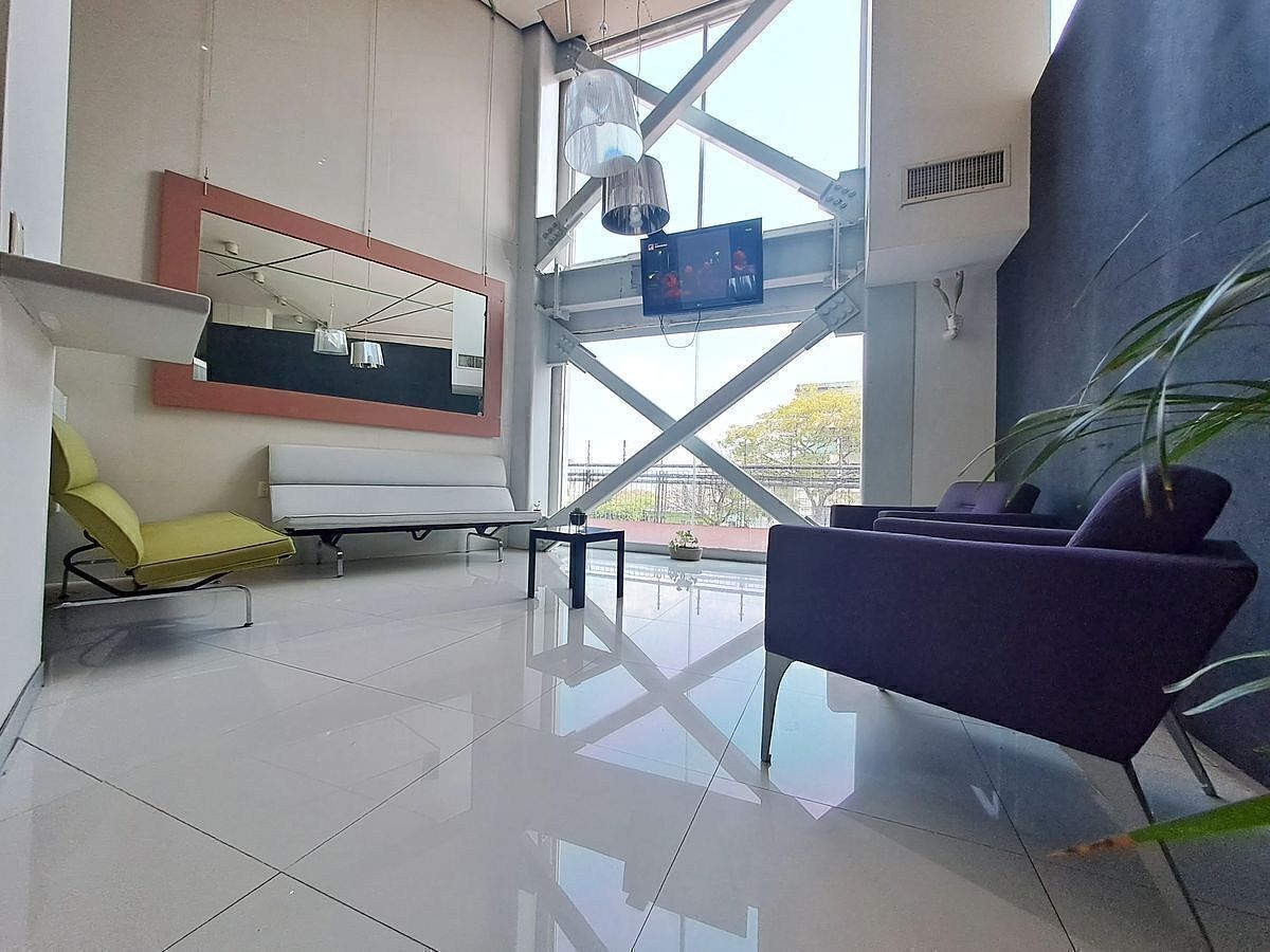 Sala Comercial em Miravalle, Tuxtla Gutiérrez, foto 6 de 10