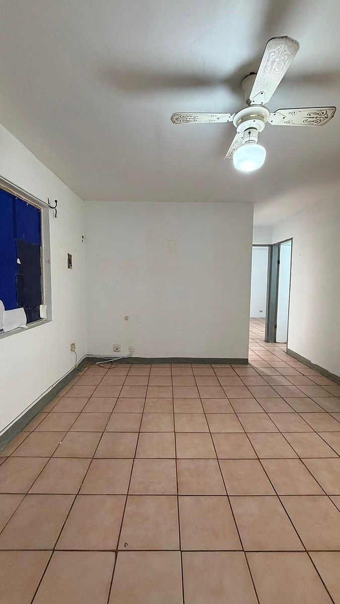 Departamento en Bugambilias (Jacarandas), Tijuana, foto 3 de 10