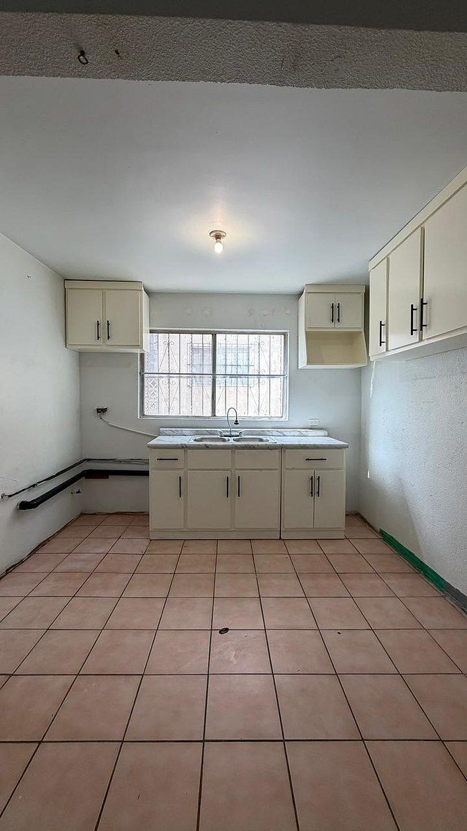 Departamento en Bugambilias (Jacarandas), Tijuana, foto 2 de 10