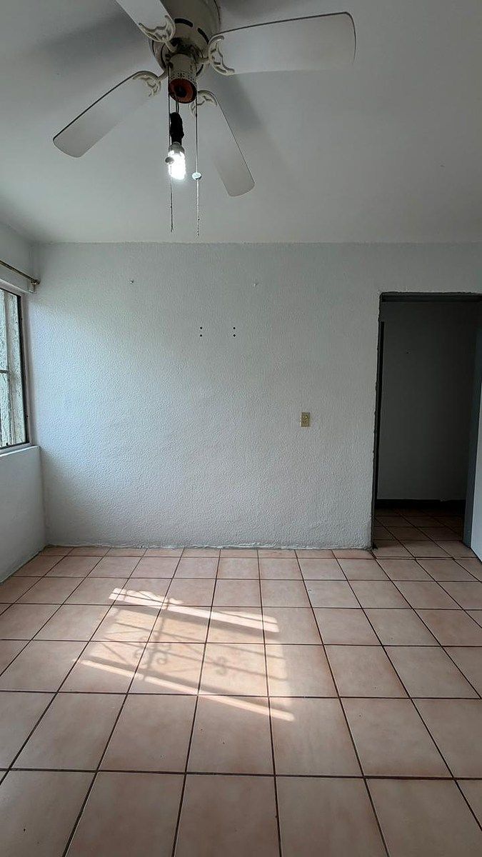 Departamento en Bugambilias (Jacarandas), Tijuana, foto 4 de 10