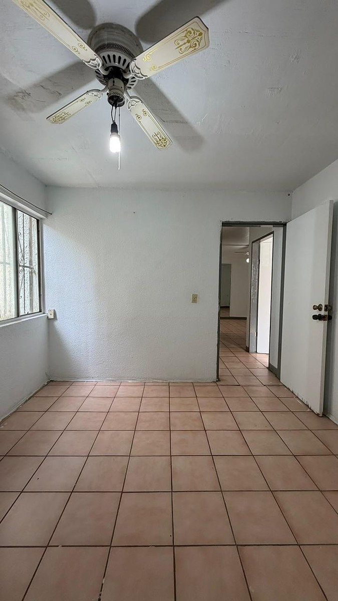 Departamento en Bugambilias (Jacarandas), Tijuana, foto 6 de 10