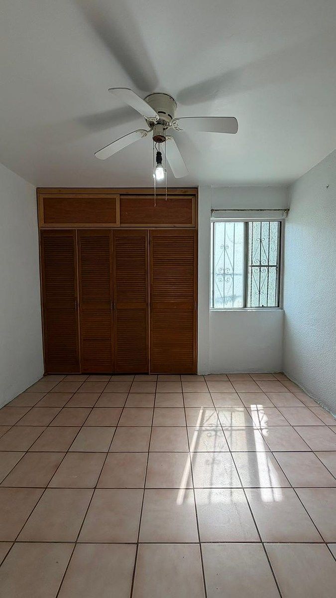 Departamento en Bugambilias (Jacarandas), Tijuana, foto 5 de 10