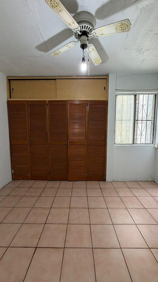 Departamento en Bugambilias (Jacarandas), Tijuana, foto 7 de 10