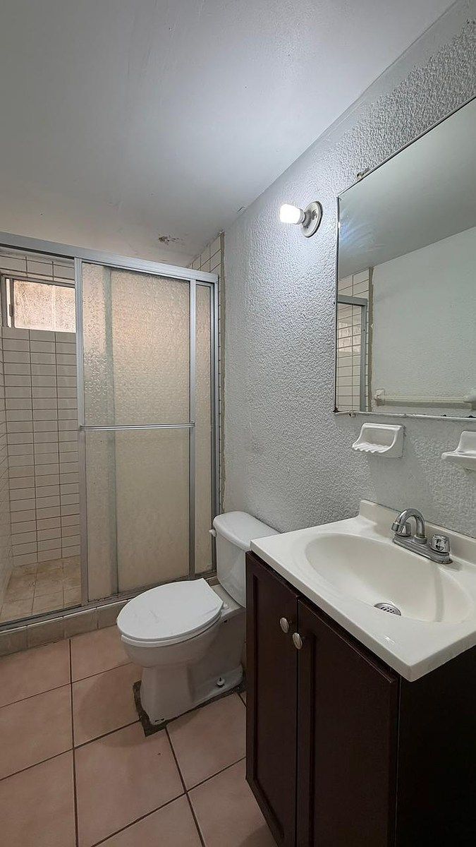 Departamento en Bugambilias (Jacarandas), Tijuana, foto 8 de 10