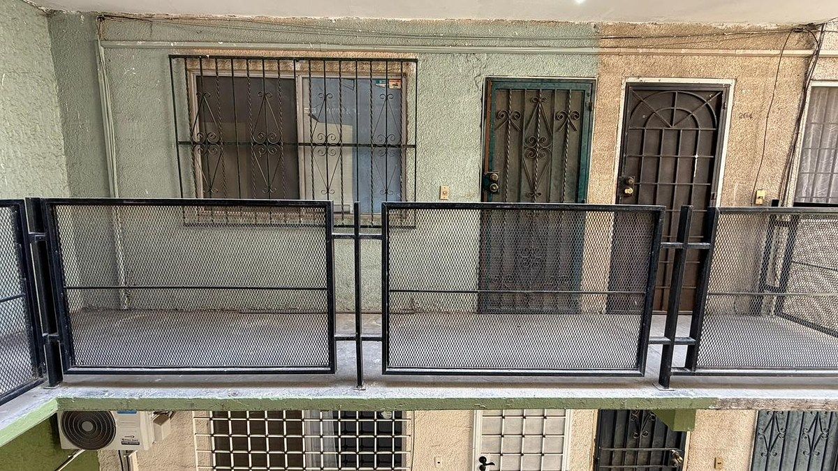 Departamento en Bugambilias (Jacarandas), Tijuana, foto 10 de 10