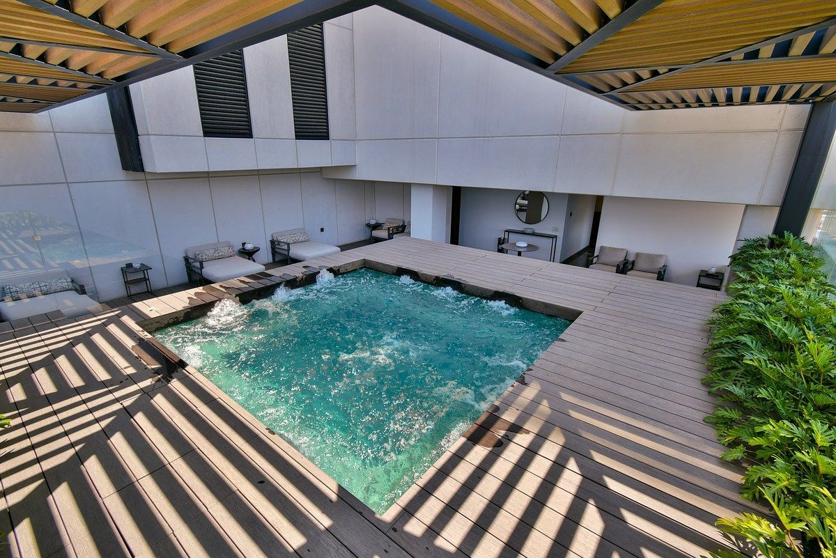 Departamento 4181 | Torre 4000 – West Point en venta - foto 1