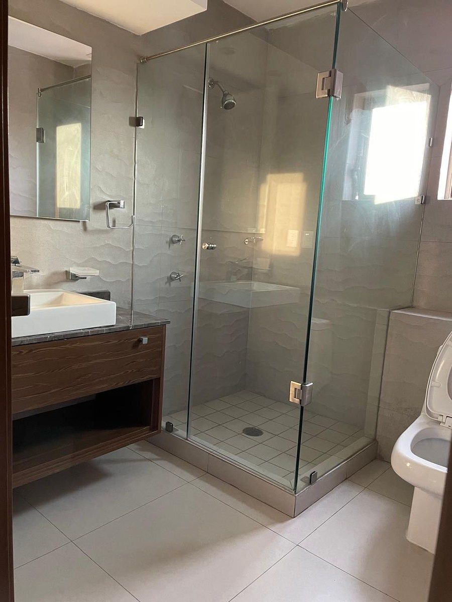 Apartment in Chapalita de Occidente, Zapopan, photo 4 of 12