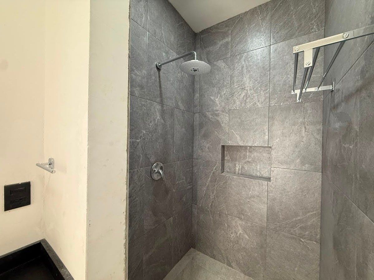 Casa en Punta Tiburón, Residencial, Marina y Golf, Alvarado, foto 6 de 23