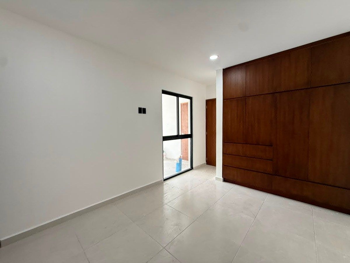 Casa en Punta Tiburón, Residencial, Marina y Golf, Alvarado, foto 8 de 23