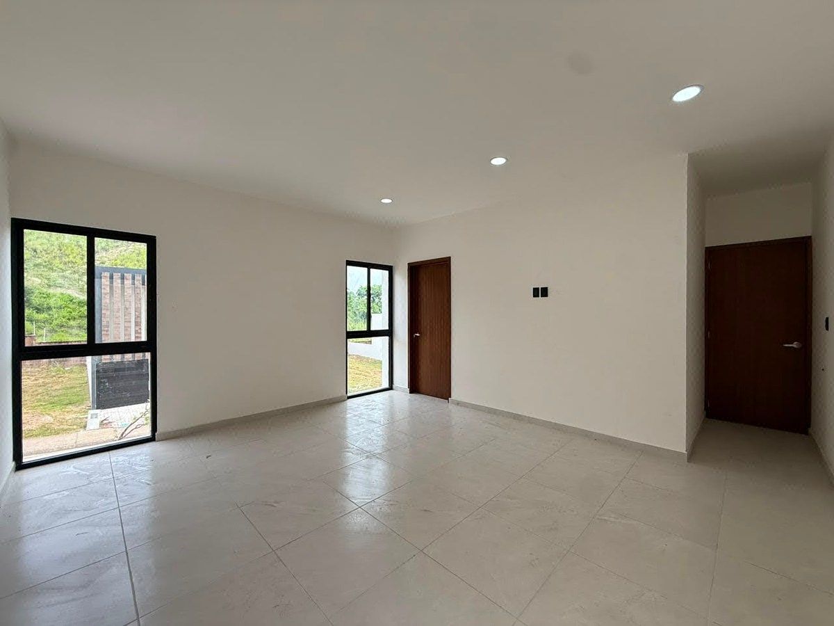 Casa en Punta Tiburón, Residencial, Marina y Golf, Alvarado, foto 9 de 23