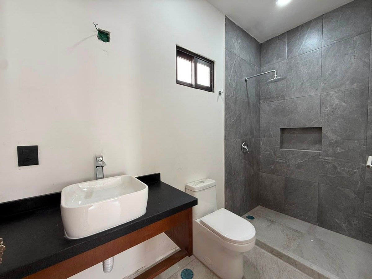 Casa en Punta Tiburón, Residencial, Marina y Golf, Alvarado, foto 11 de 23