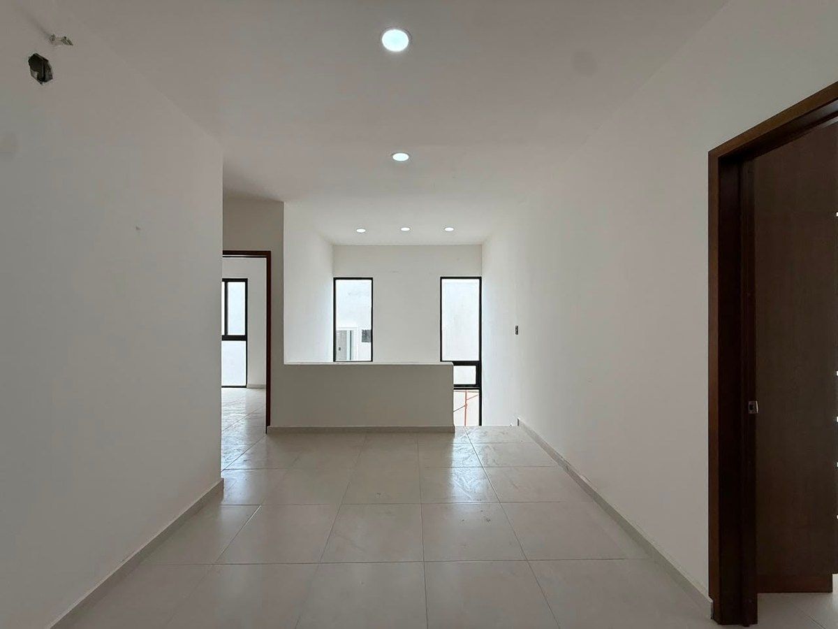 Casa en Punta Tiburón, Residencial, Marina y Golf, Alvarado, foto 12 de 23