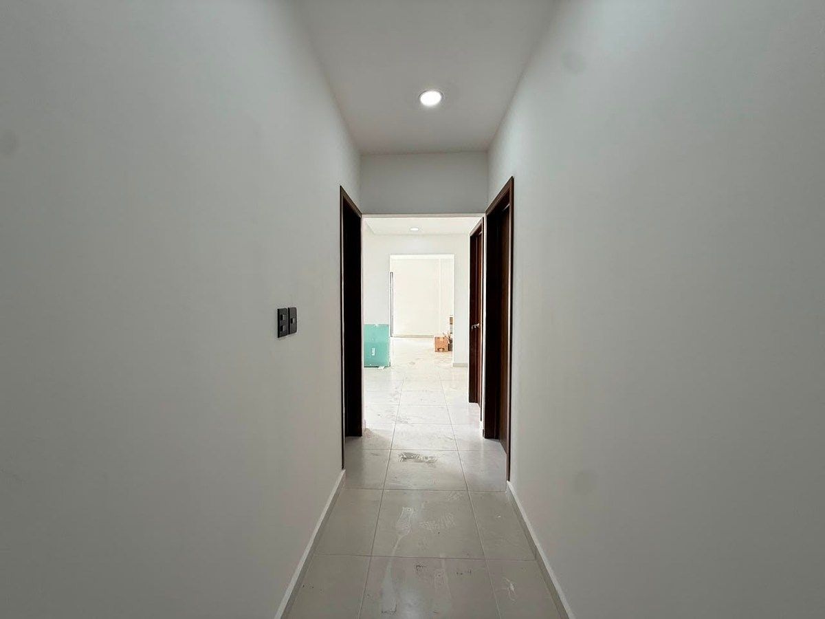 Casa en Punta Tiburón, Residencial, Marina y Golf, Alvarado, foto 13 de 23
