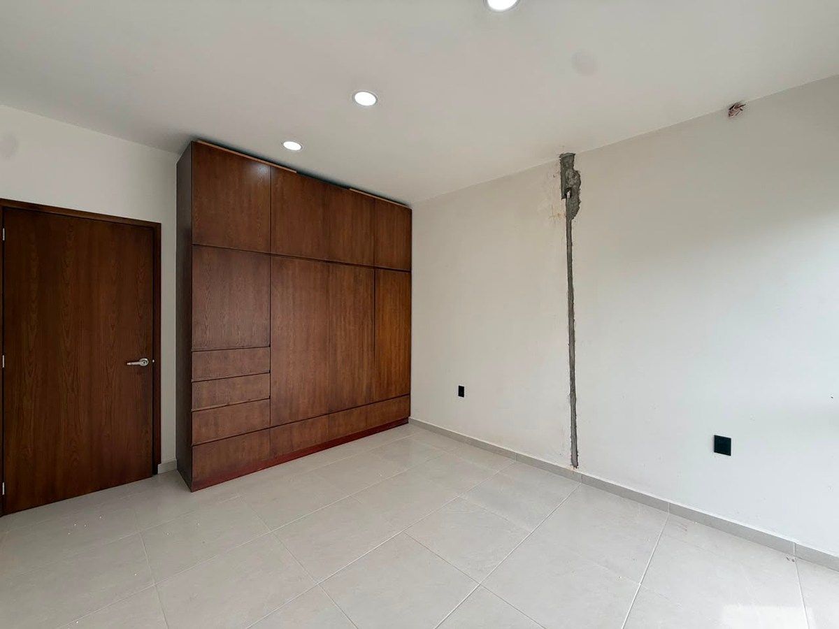 Casa en Punta Tiburón, Residencial, Marina y Golf, Alvarado, foto 14 de 23
