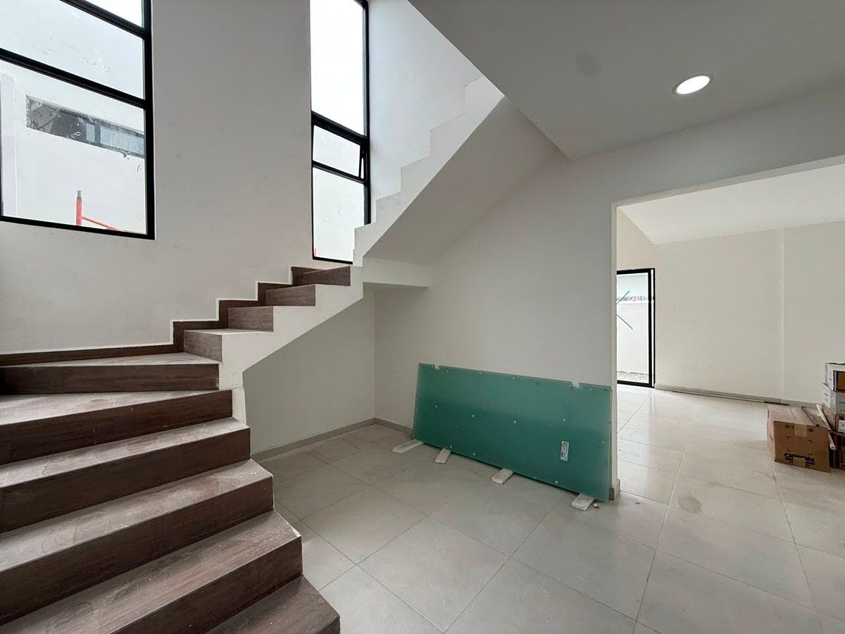 Casa en Punta Tiburón, Residencial, Marina y Golf, Alvarado, foto 15 de 23
