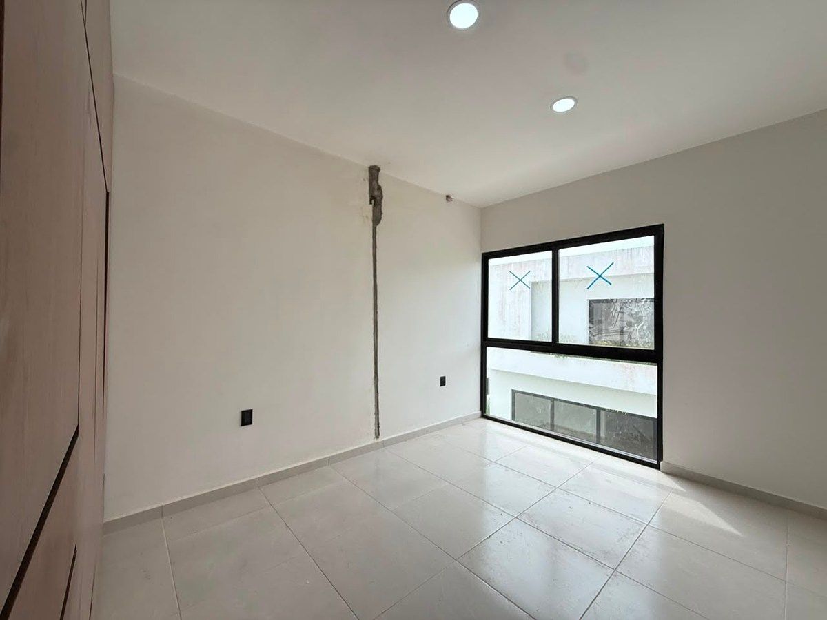 Casa en Punta Tiburón, Residencial, Marina y Golf, Alvarado, foto 17 de 23