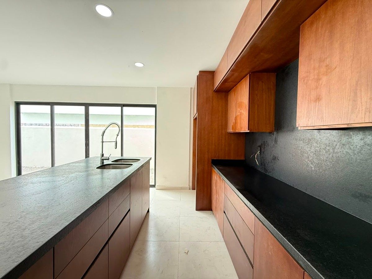 Casa en Punta Tiburón, Residencial, Marina y Golf, Alvarado, foto 18 de 23