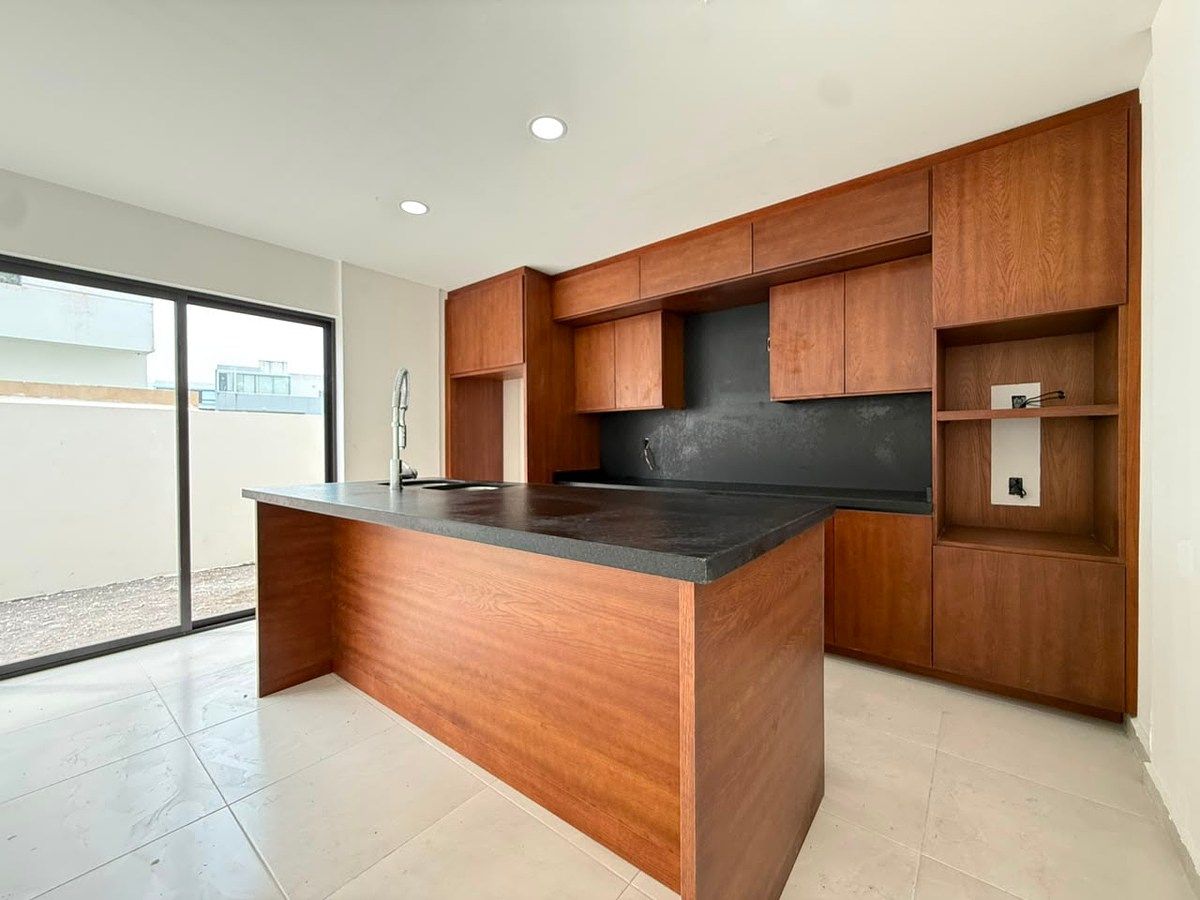 Casa en Punta Tiburón, Residencial, Marina y Golf, Alvarado, foto 19 de 23
