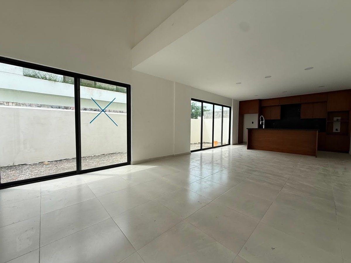 Casa en Punta Tiburón, Residencial, Marina y Golf, Alvarado, foto 21 de 23