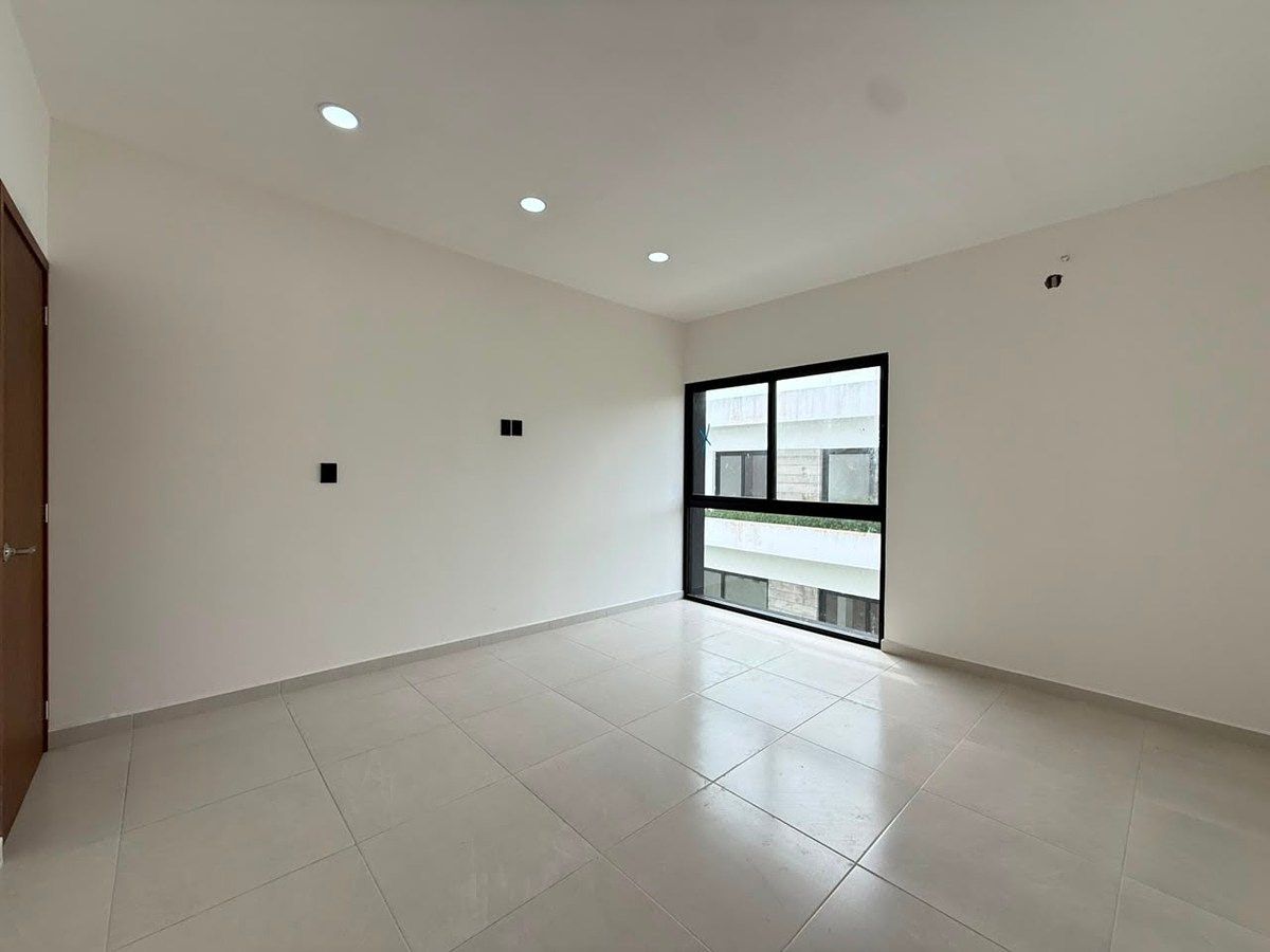 Casa en Punta Tiburón, Residencial, Marina y Golf, Alvarado, foto 22 de 23