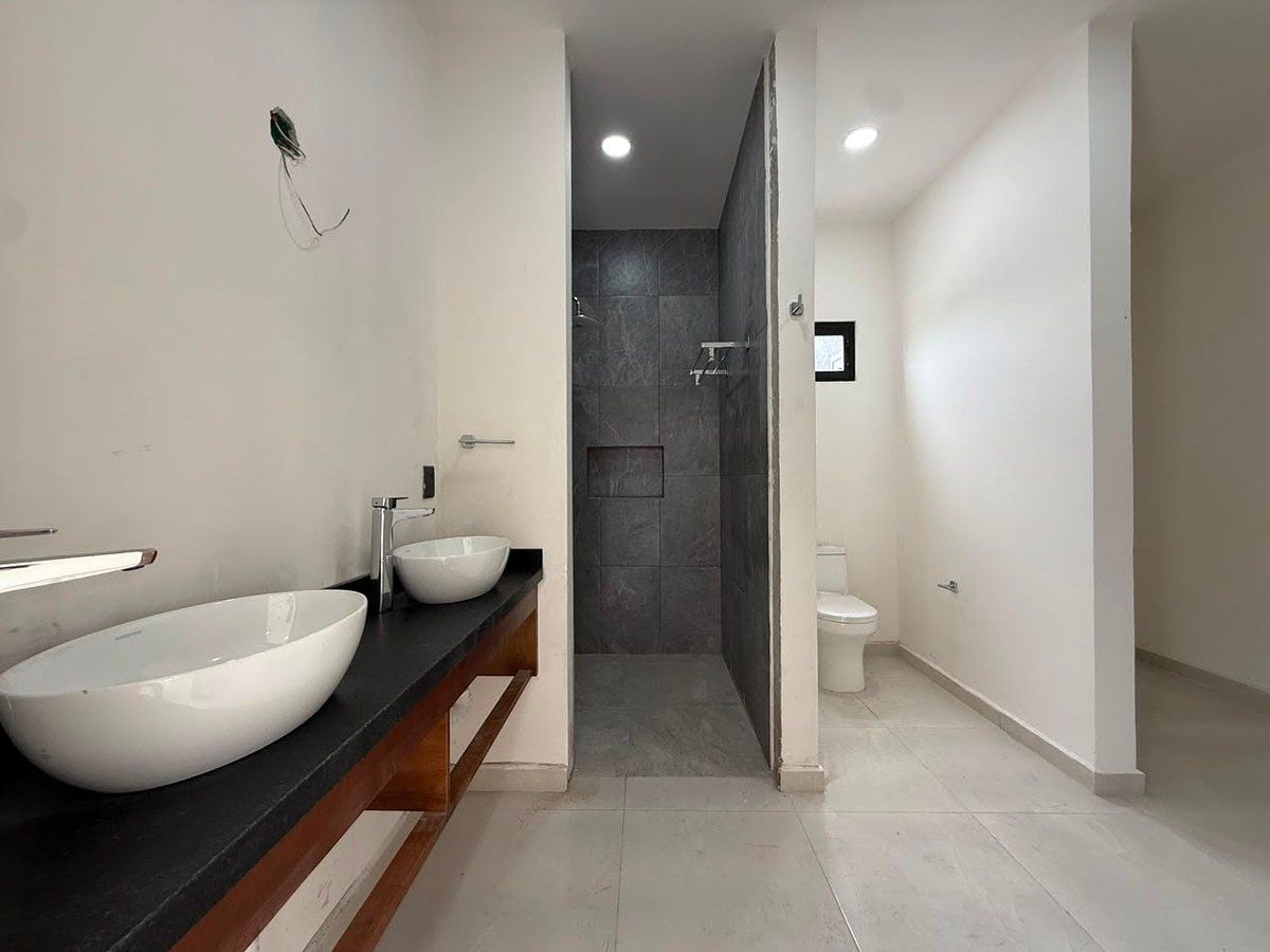 Casa en Punta Tiburón, Residencial, Marina y Golf, Alvarado, foto 23 de 23