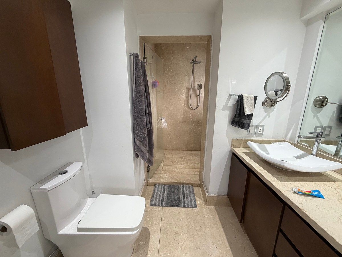 Departamento en Bosques de las Lomas, Cuajimalpa de Morelos, foto 20 de 25