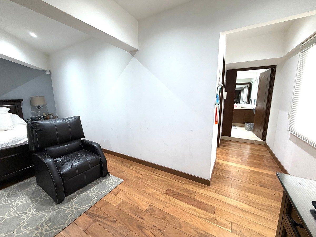 Departamento en Bosques de las Lomas, Cuajimalpa de Morelos, foto 21 de 25