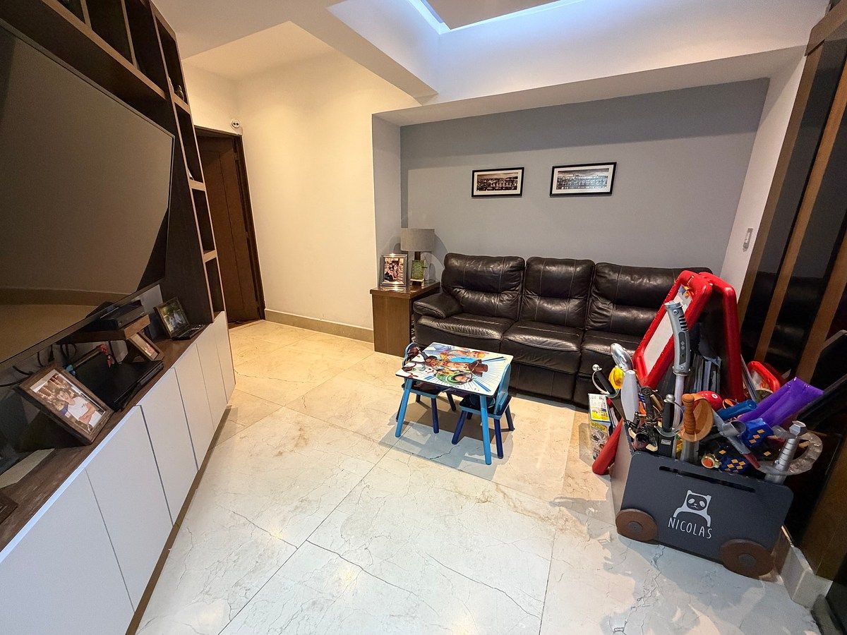 https://www.easybroker.com/agent/properties/departamento-en-, foto 25 de 25