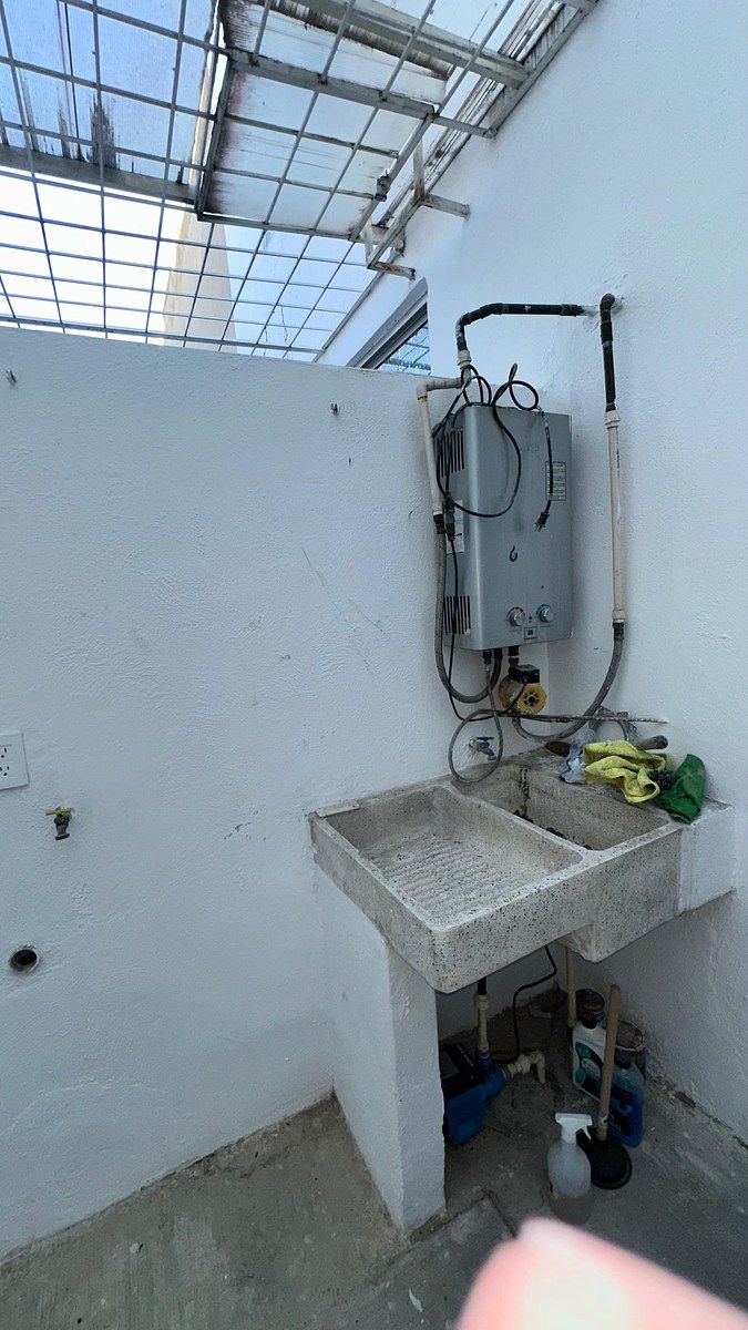 House in Gated Community in Real de Valdepeñas, Zapopan, photo 13 of 14